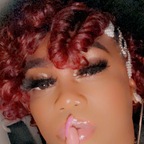 MysteriousM