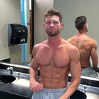 jacob peterson