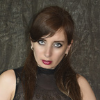 Maria Moon