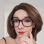 Tina