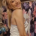 Miss Princess