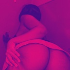 BIG BOOTY BABY