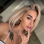 Tatyana Tasty