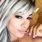 Suzy Medina