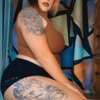 Tayylishdelish FREE [kiss]