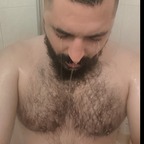 Bearlyfreak