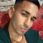 Amiel Baez