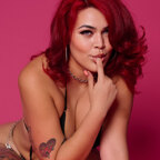 NEW SCENES OUT