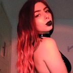 Sol