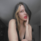 SarahLashe