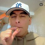 Jayson