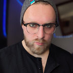 Roleplay Daddy Wolfgang White