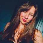 Hottiebugatti[kiss]