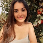 Eva Snow