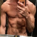 Ryan R