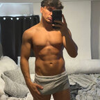 BIG BOY BENI