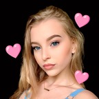 SAVVY [kiss][18+]
