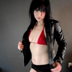 Sparks after Dark [kiss]