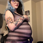 Preggo Liv