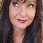 Ayla Dee Collabs
