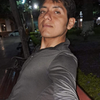 baby Roncito