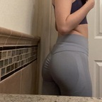 Wallfartss