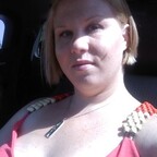 Mary Hoeround