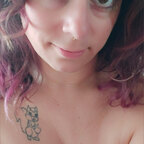 CrissyXO