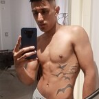 Malandro