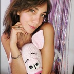 Athina [crown]video call[crown]
