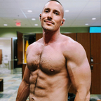 Brett Miller