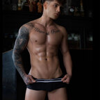 Liam Reed [sparkles]VIP[sparkles]