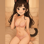 Skinny Mia[heart]