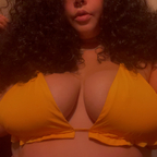 4 UR ENTERTAINMENT