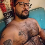Ldbears