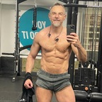 SilverTnewgrey