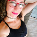 RedLetterSasha