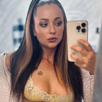 Misslittlepeach