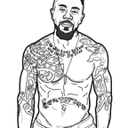 Eddie Jaye