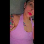 Allison
