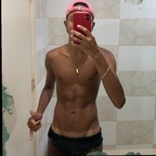 Mlk Insulano