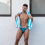 Rigo Avela