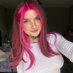 Eliana Rose