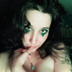Mistress Boston