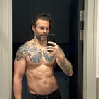 Yann