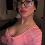 QueenShyanne[kiss][kiss]