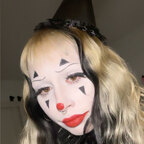 Shescreepy