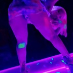 DimeandDancer
