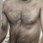 BigDickDaddy84