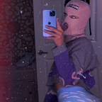 li